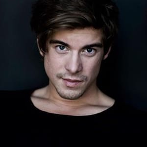 Philipp Danne Official