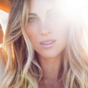 Jen Hawkins