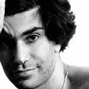 Nikolai Tsiskaridze