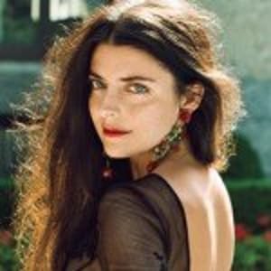 Lucilla