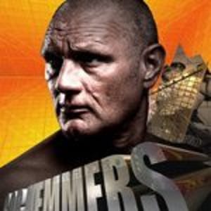 Cor Hemmers
