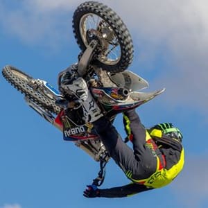 Josh Sheehan