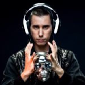 Djyahel