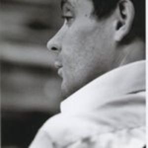 Thierry Moreau