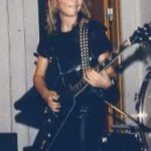 Fredrik Thordendal