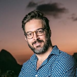 Tomas Rangel
