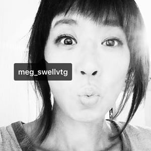 M E G