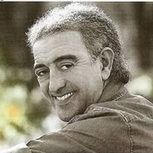 Edip Akbayram