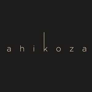 A H I K O Z A