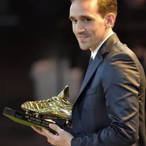 Sven Kums