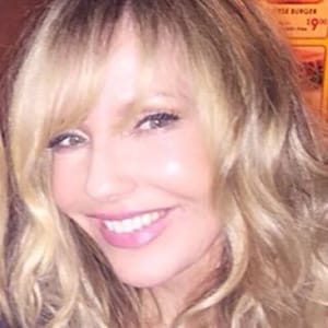Shelby Chong