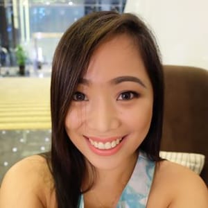 Mylene Datu