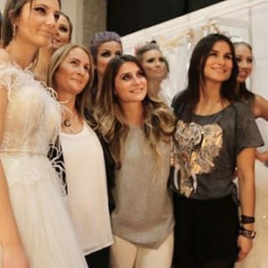 Cigdem Metin