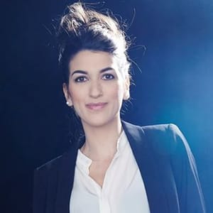 Manuelarana