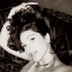 Laura Harring Aka Laura Elena
