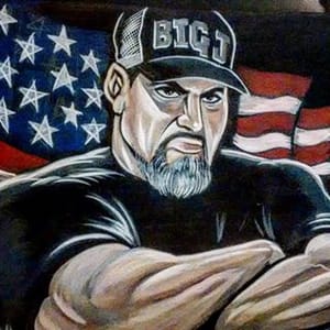 Bigj extermefitness
