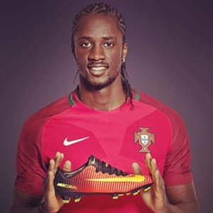 Eder Lopes
