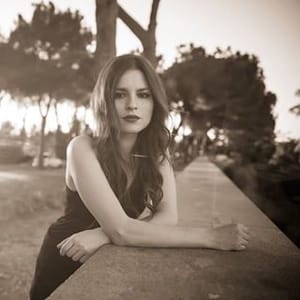 Ivana Lotito