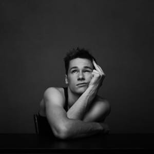 Kyle Allen