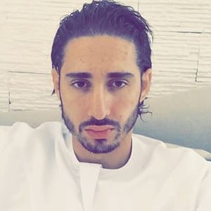 Belfodil Ishak