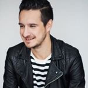Sebastien Diaz