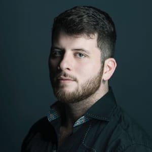 Gio Bargallo