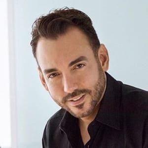 Carlos Matta