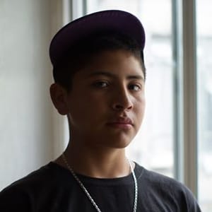 Mexicano