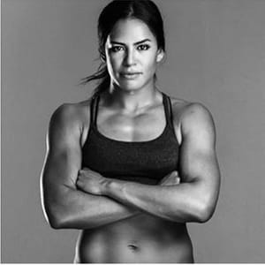 Genah fabian