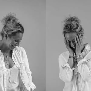 Tilly Sveaas