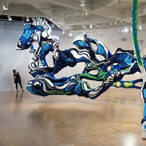 Crystal Wagner