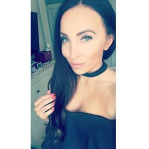 Anna Peszko