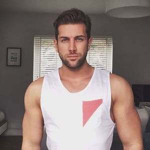 Matthewjbrad