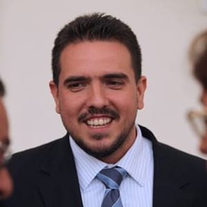 Stalingonzalez