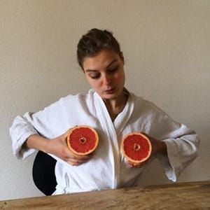 Claire Beermann