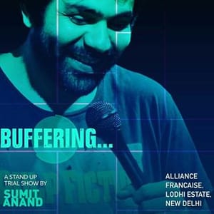 Sumit Anand