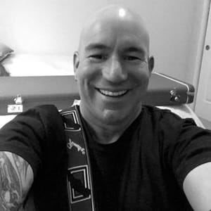 Vinnie Hasson