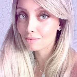 Priscila Costa