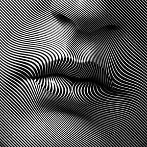 Andrew Antonaccio