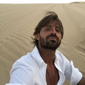 Marco Storari