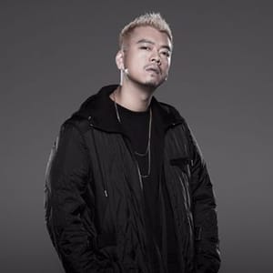 Kubo-c