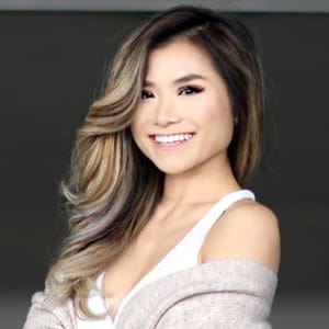 Erica Louie