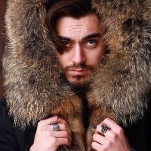 Bugra Karacam
