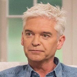 Schofield Reactions