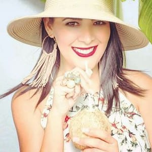 Veronica Guerrero