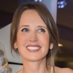 Masha Adonyeva