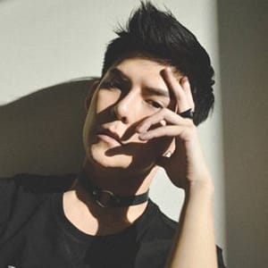Ericlim