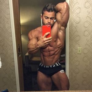 Postonstrong