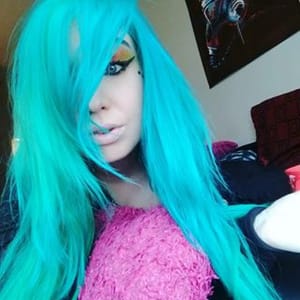 Pulp Riot La