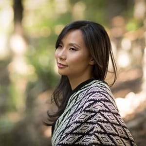 Livi Zheng